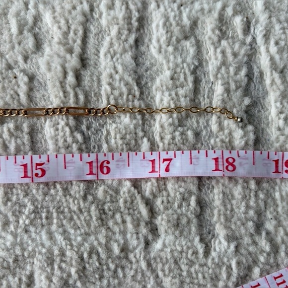 necklace - Picture 3 of 3